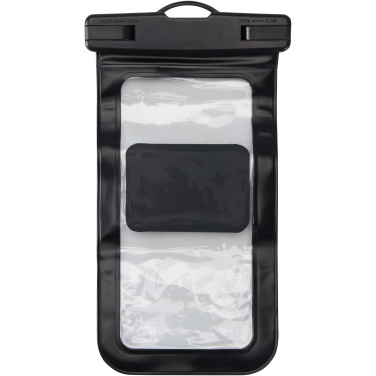 Logotrade promotional product picture of: Clutcha universal phone holder