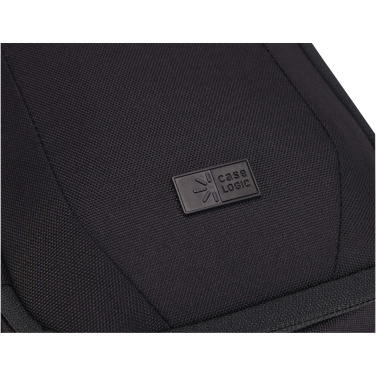 Logo trade promotional merchandise picture of: Case Logic Invigo recycled accessories bag