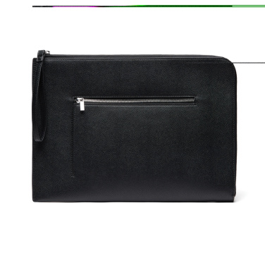 Logo trade business gift photo of: VINGA Bermond RCS 14" laptop sleeve