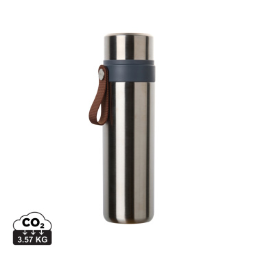 Logo trade promotional items picture of: VINGA Tono RCS thermos double cup 750 ML