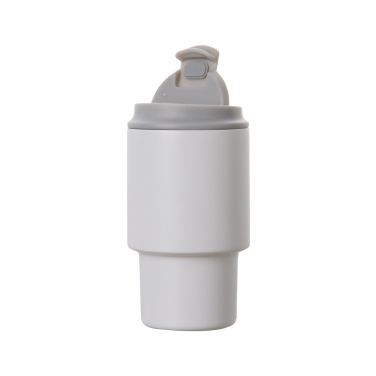 Logotrade promotional merchandise image of: VINGA Nagano RCS to-go mug 350 ML