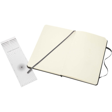 Logotrade corporate gift image of: Moleskine medium art sketchbook