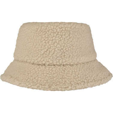 Logo trade promotional gifts picture of: Baru sherpa sun hat