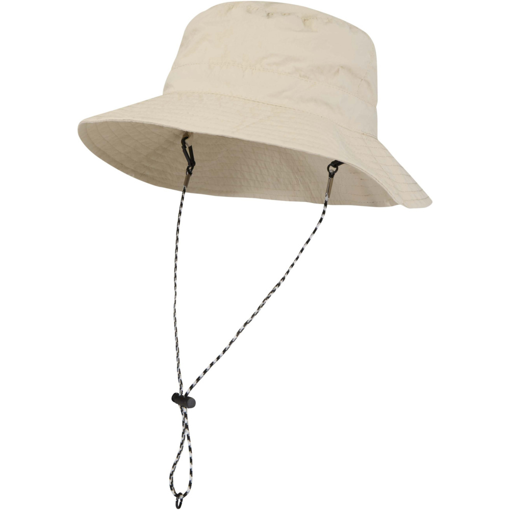 Logotrade promotional products photo of: Hatch foldable sun hat