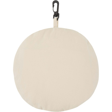 Logotrade advertising products photo of: Hatch foldable sun hat