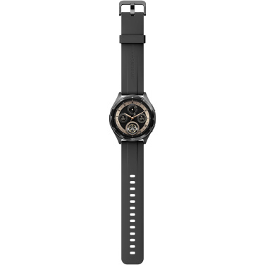 Logotrade corporate gift image of: Prixton SWB33 smartwatch