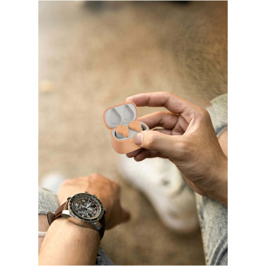 Logotrade advertising product image of: Prixton TWS163 earbuds