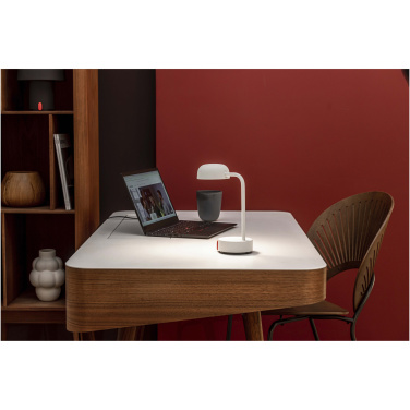 Logotrade promotional gift picture of: Kooduu Fokus portable lamp