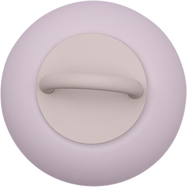 Logo trade corporate gift photo of: Kooduu Loome portable lamp