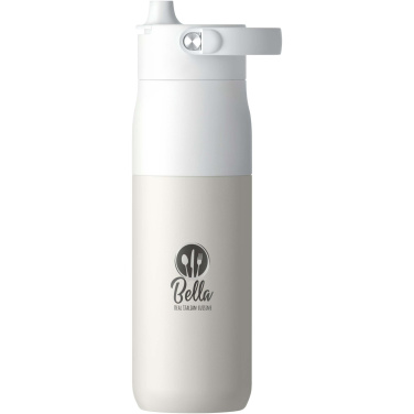 Logotrade promotional giveaway picture of: LARQ Swig Top 680 ml water bottle