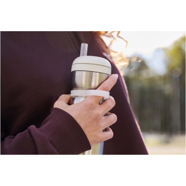 Logotrade corporate gift image of: Mepal Twist 600 ml insulated sport bottle