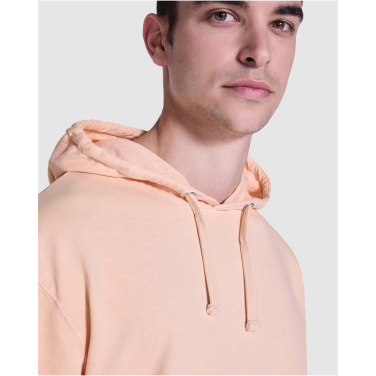 Logo trade corporate gift photo of: Kenia unisex hoodie