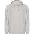 Kenia unisex hoodie, Grey