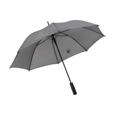 Logo trade promotional products image of: Colorado umbrella 23,5 inch