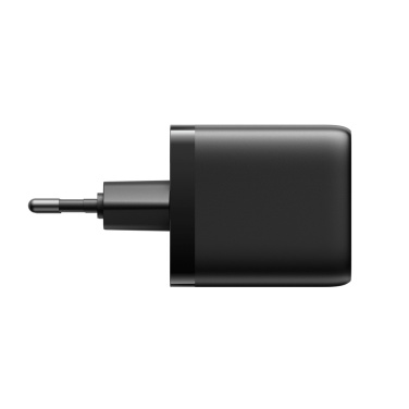 Logo trade advertising product photo of: Anker ACE Charger EU 45W