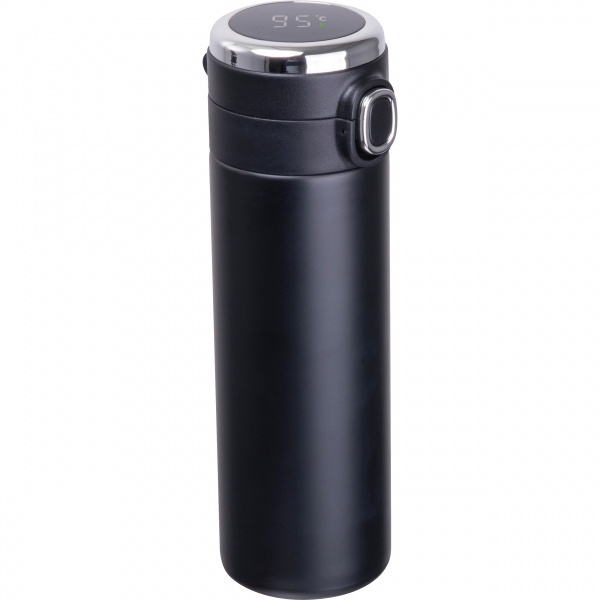Logo trade promotional products picture of: Vacuum insulated bottle COLOGNE