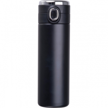 Logo trade promotional product photo of: Vacuum insulated bottle COLOGNE