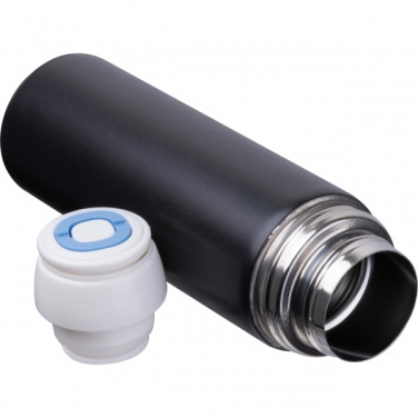 Logotrade corporate gift picture of: Insulated bottle set ICELAND