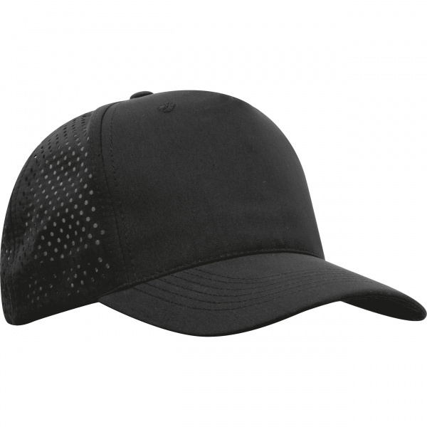 Logotrade corporate gifts photo of: Performance cap COLUMBIA