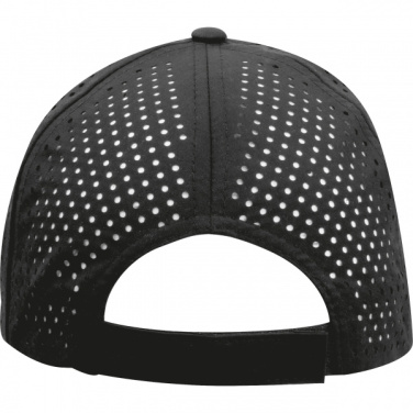 Logo trade business gift photo of: Performance cap COLUMBIA