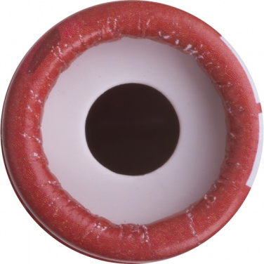 Logo trade promotional products picture of: Christmas kaleidoscope NORTH POLE