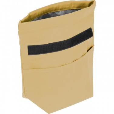 Logotrade business gift image of: Cooler bag RPET CALGARY