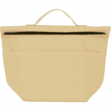 Logo trade corporate gifts picture of: Cooler bag RPET CALGARY