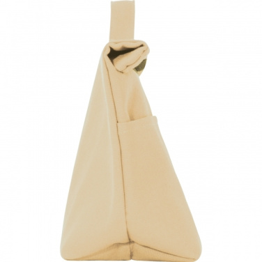 Logotrade business gift image of: Cooler bag RPET CALGARY