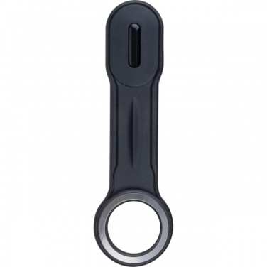 Logotrade promotional products photo of: Magnetic phone holder CAPE TOWN