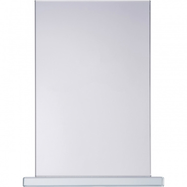 Logo trade advertising products picture of: Trophy BURNLEY