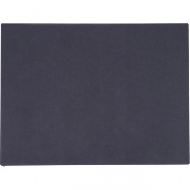 Logotrade promotional giveaway image of: Trophy BURNLEY