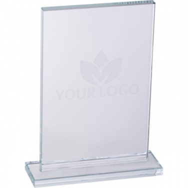 Logotrade advertising product image of: Trophy BURNLEY