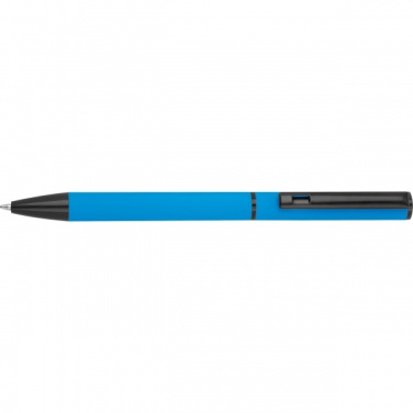 Logotrade promotional products photo of: Writing Set CANTERBURY