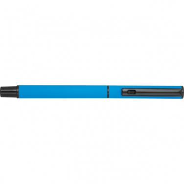 Logotrade promotional gifts photo of: Writing Set CANTERBURY