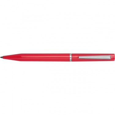 Logo trade business gifts image of: Writing Set BOGOTA