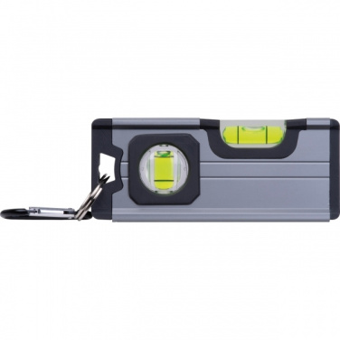 Logotrade advertising product picture of: Mini Spirit Level COVENTRY