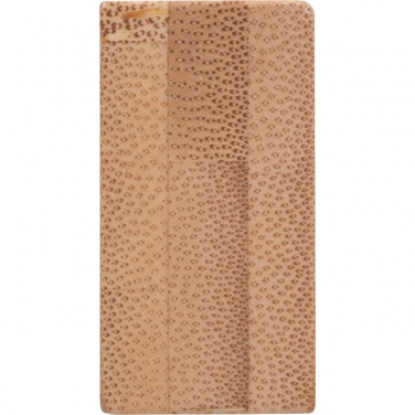 Logo trade promotional giveaway photo of: Spirit Level with Bottle Opener FLORIDA