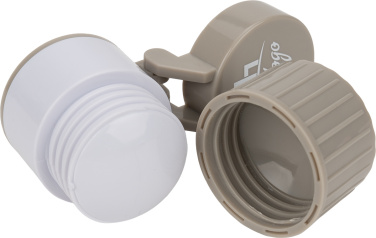 Logo trade promotional product photo of: Pillbox