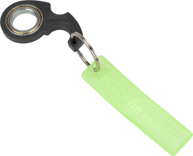 Logo trade promotional giveaways image of: Porcelain tea set