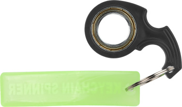 Logo trade promotional product photo of: Porcelain tea set