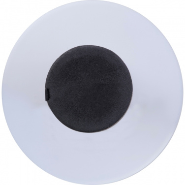 Logotrade promotional merchandise picture of: Outdoor lamp BOLZANO