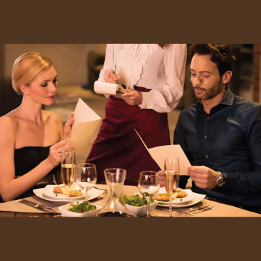 Logo trade promotional items picture of: Silicone bag for smartphone HUDDERSFIELD