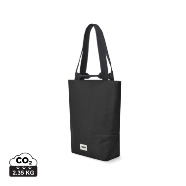 Logo trade promotional product photo of: Black+Blum 16L Insulated Tote/ Cooler Bag