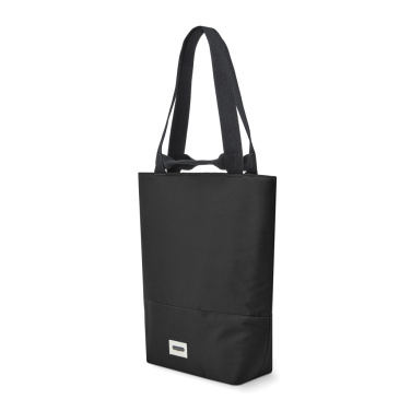 Logo trade advertising products image of: Black+Blum 16L Insulated Tote/ Cooler Bag