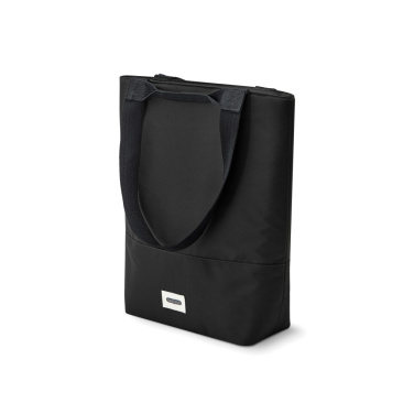 Logotrade corporate gift picture of: Black+Blum 16L Insulated Tote/ Cooler Bag