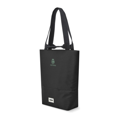 Logo trade advertising products image of: Black+Blum 16L Insulated Tote/ Cooler Bag