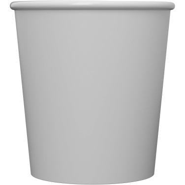 Logotrade advertising products photo of: Americano® Piccolo 100 ml tumbler