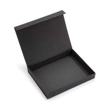 Logo trade corporate gifts picture of: #Gift Box Magic S