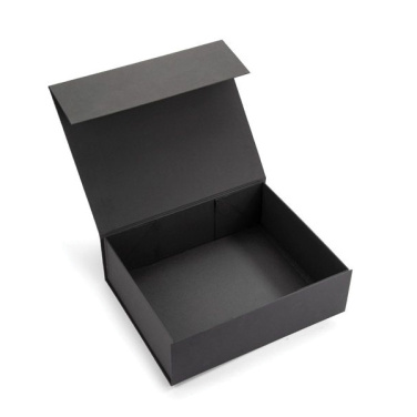 Logotrade promotional item picture of: #Gift Box Magic L