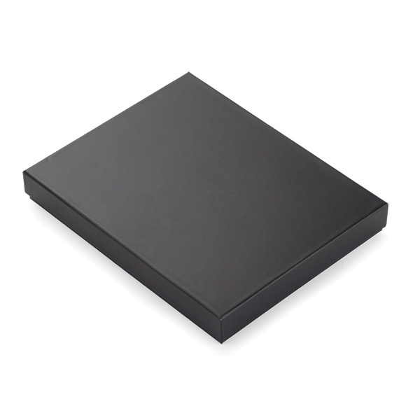 Logotrade promotional item image of: #Premium Gift Box Saleco